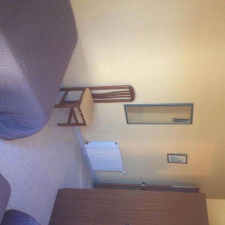 Hostal De Berria Santoña 外观 照片