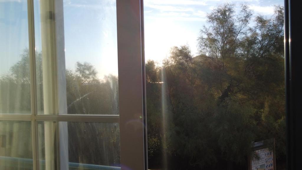Hostal De Berria Santoña 外观 照片