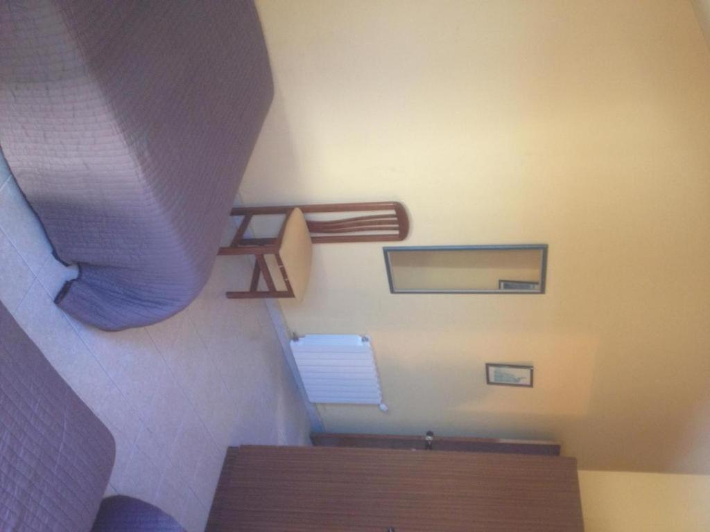 Hostal De Berria Santoña 外观 照片